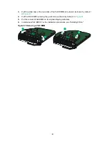 Предварительный просмотр 68 страницы HPE FlexNetwork 7500 Switch Installation Manual