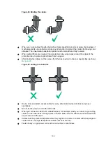 Предварительный просмотр 145 страницы HPE FlexNetwork 7500 Switch Installation Manual