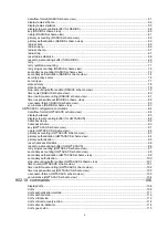 Preview for 4 page of HPE FlexNetwork HSR6800 series Security Command Reference