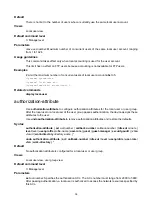 Preview for 49 page of HPE FlexNetwork HSR6800 series Security Command Reference