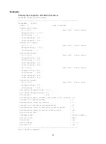 Preview for 66 page of HPE FlexNetwork HSR6800 series Security Command Reference