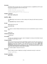 Preview for 137 page of HPE FlexNetwork HSR6800 series Security Command Reference