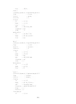 Preview for 155 page of HPE FlexNetwork HSR6800 series Security Command Reference