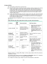 Preview for 301 page of HPE FlexNetwork HSR6800 series Security Command Reference