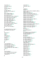 Preview for 536 page of HPE FlexNetwork HSR6800 series Security Command Reference