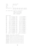 Предварительный просмотр 360 страницы HPE FlexNetwork MSR1002-4 Command Reference Manual