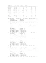 Предварительный просмотр 429 страницы HPE FlexNetwork MSR1002-4 Command Reference Manual