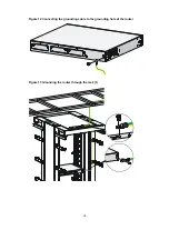 Предварительный просмотр 20 страницы HPE FlexNetwork MSR2003 Installation Manual