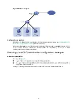 Предварительный просмотр 17 страницы HPE FlexNetwork VSR1000 Layer 2-Lan Switching Configuration Manual