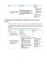 Предварительный просмотр 35 страницы HPE FlexNetwork VSR1000 Layer 2-Lan Switching Configuration Manual