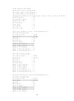 Предварительный просмотр 41 страницы HPE FlexNetwork VSR1000 Layer 2-Lan Switching Configuration Manual