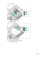 Preview for 15 page of HPE H240nr Smart HBA User Manual