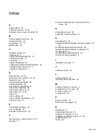 Preview for 39 page of HPE H240nr Smart HBA User Manual