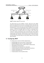 Предварительный просмотр 3 страницы HPE H3C S9500 Series Operation Manual