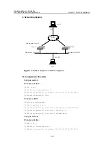 Предварительный просмотр 11 страницы HPE H3C S9500 Series Operation Manual