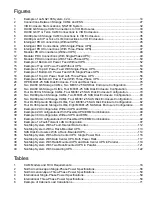 Preview for 7 page of HPE Integrity NonStop NS2100 Planning Manual