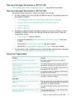 Preview for 9 page of HPE Integrity NonStop NS2100 Planning Manual