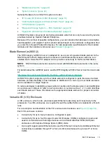 Preview for 15 page of HPE Integrity NonStop NS2100 Planning Manual