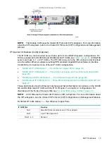 Preview for 19 page of HPE Integrity NonStop NS2100 Planning Manual