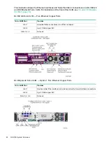 Preview for 22 page of HPE Integrity NonStop NS2100 Planning Manual