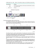 Preview for 23 page of HPE Integrity NonStop NS2100 Planning Manual