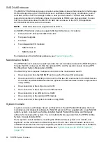 Preview for 24 page of HPE Integrity NonStop NS2100 Planning Manual