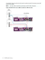 Preview for 34 page of HPE Integrity NonStop NS2100 Planning Manual