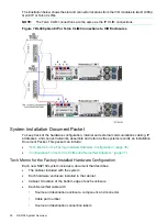 Preview for 36 page of HPE Integrity NonStop NS2100 Planning Manual