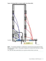 Preview for 47 page of HPE Integrity NonStop NS2100 Planning Manual