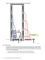 Preview for 50 page of HPE Integrity NonStop NS2100 Planning Manual