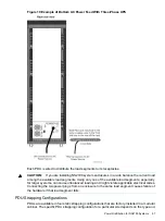 Preview for 57 page of HPE Integrity NonStop NS2100 Planning Manual