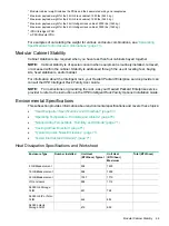 Preview for 69 page of HPE Integrity NonStop NS2100 Planning Manual