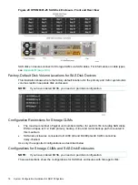 Preview for 76 page of HPE Integrity NonStop NS2100 Planning Manual