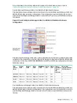 Preview for 81 page of HPE Integrity NonStop NS2100 Planning Manual