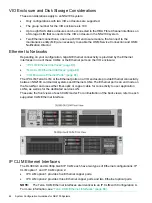 Preview for 84 page of HPE Integrity NonStop NS2100 Planning Manual