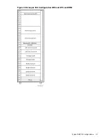 Preview for 91 page of HPE Integrity NonStop NS2100 Planning Manual