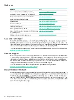 Preview for 94 page of HPE Integrity NonStop NS2100 Planning Manual