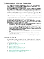 Preview for 95 page of HPE Integrity NonStop NS2100 Planning Manual