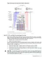 Preview for 97 page of HPE Integrity NonStop NS2100 Planning Manual