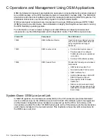 Preview for 106 page of HPE Integrity NonStop NS2100 Planning Manual