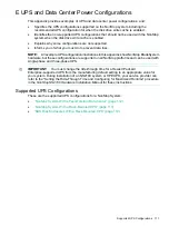 Preview for 111 page of HPE Integrity NonStop NS2100 Planning Manual