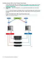 Preview for 112 page of HPE Integrity NonStop NS2100 Planning Manual