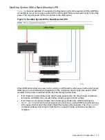 Preview for 113 page of HPE Integrity NonStop NS2100 Planning Manual