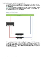 Preview for 114 page of HPE Integrity NonStop NS2100 Planning Manual