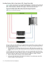 Preview for 116 page of HPE Integrity NonStop NS2100 Planning Manual