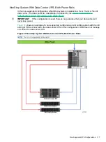 Preview for 117 page of HPE Integrity NonStop NS2100 Planning Manual