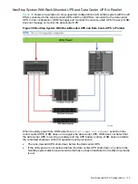 Preview for 119 page of HPE Integrity NonStop NS2100 Planning Manual