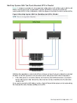 Preview for 121 page of HPE Integrity NonStop NS2100 Planning Manual