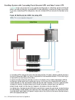 Preview for 122 page of HPE Integrity NonStop NS2100 Planning Manual