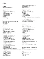 Preview for 126 page of HPE Integrity NonStop NS2100 Planning Manual